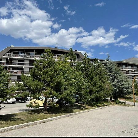 Magnifique 2 Pieces Proche Place D'Auron Exterior foto