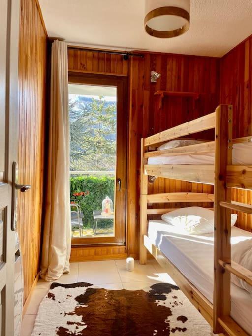 Magnifique 2 Pieces Proche Place D'Auron Exterior foto