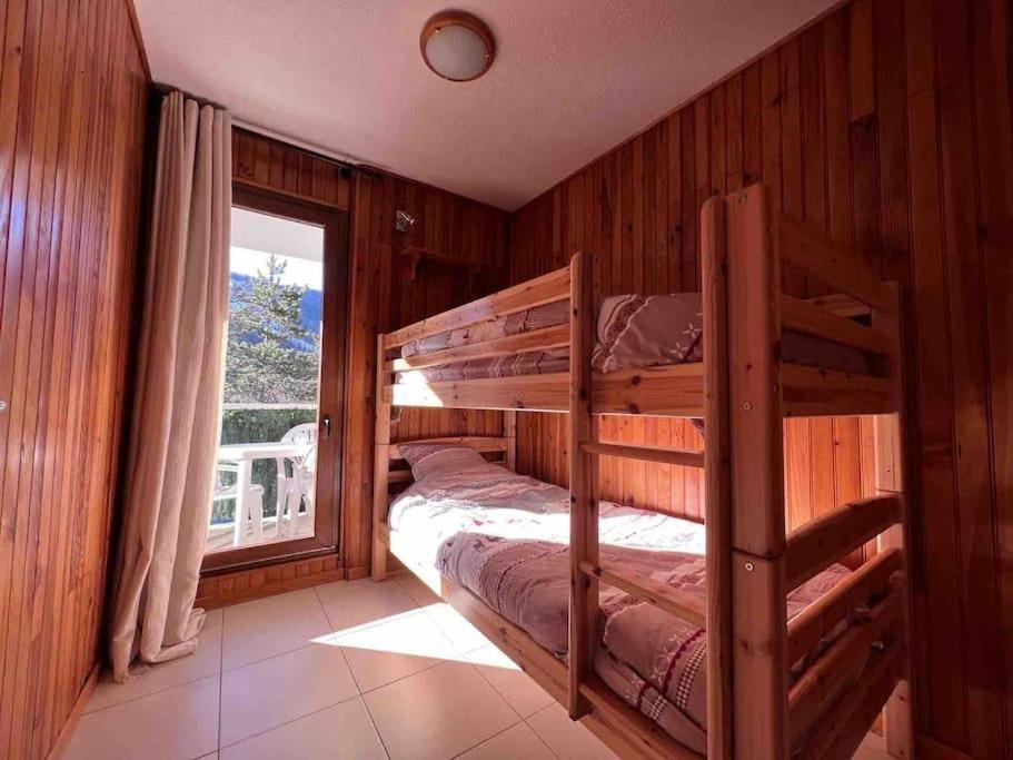 Magnifique 2 Pieces Proche Place D'Auron Exterior foto