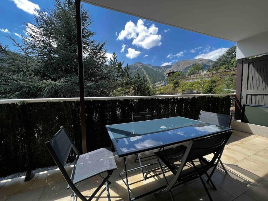 Magnifique 2 Pieces Proche Place D'Auron Exterior foto